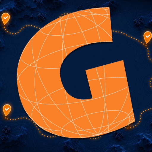 Globe Chaser